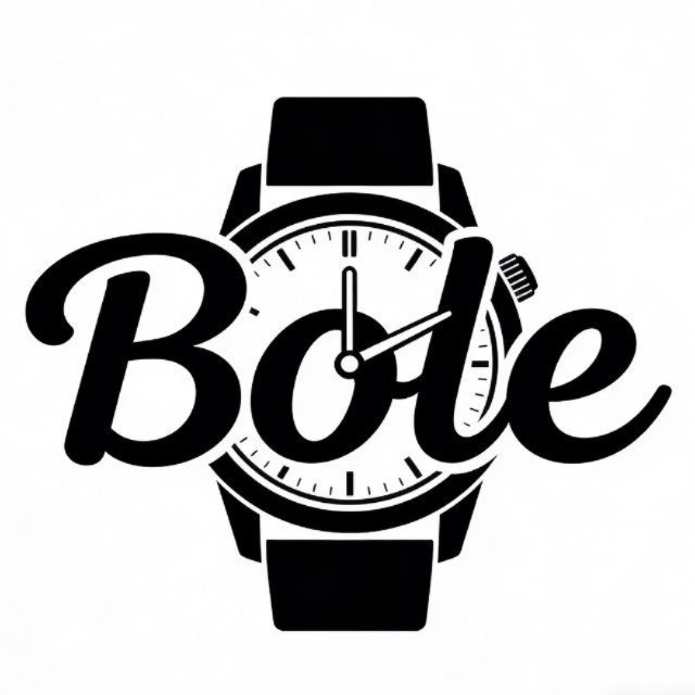 Bole