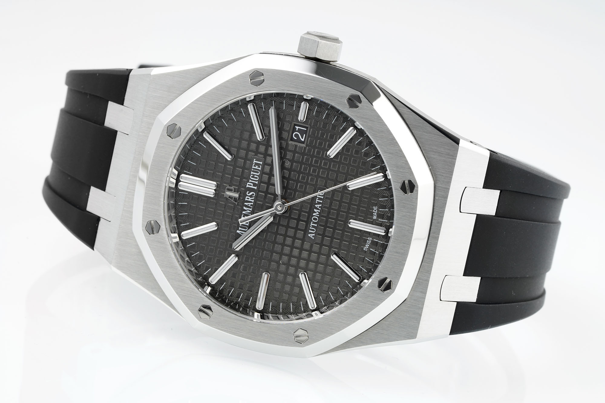 Audemars Piguet 3120 APS