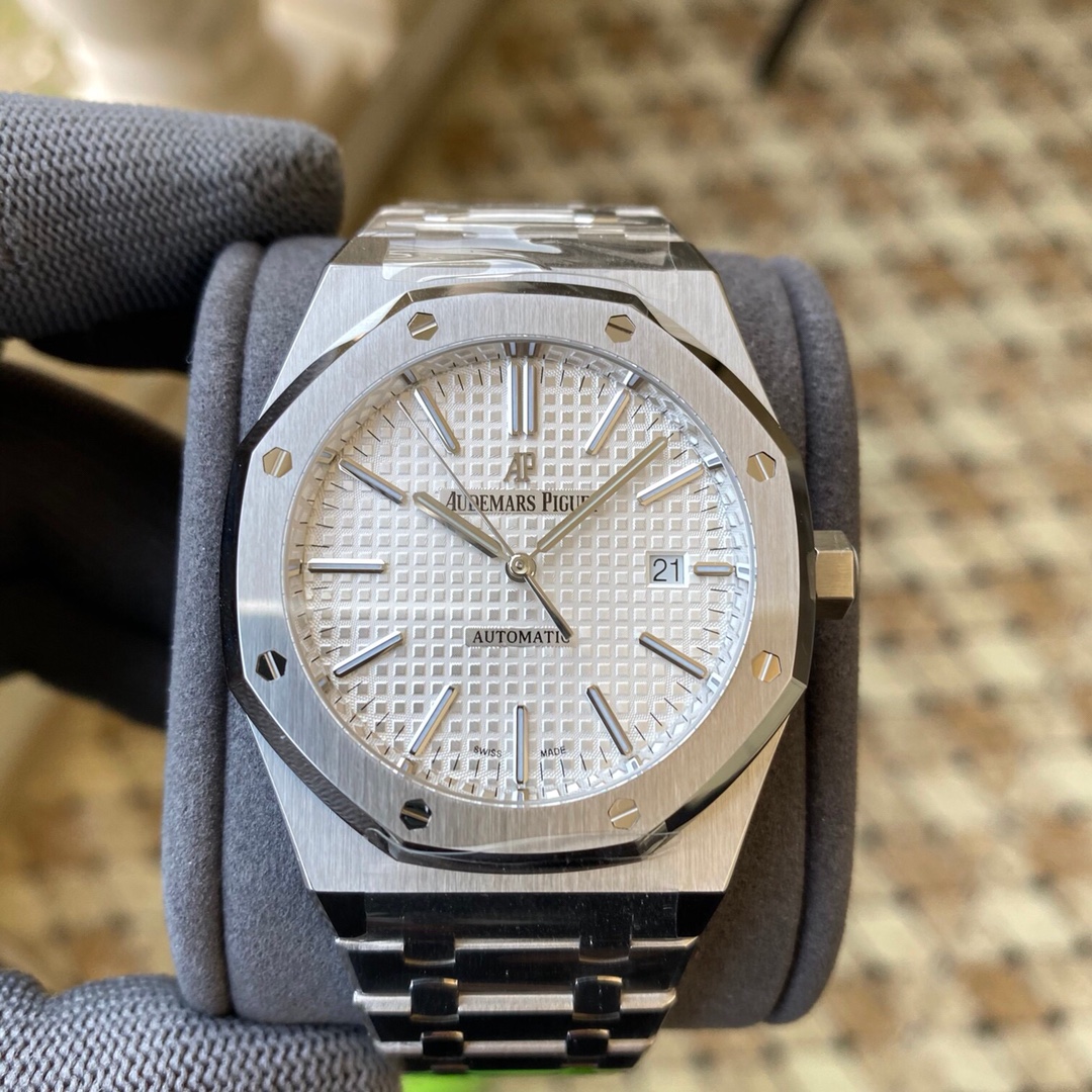 Audemars Piguet 3120 APS
