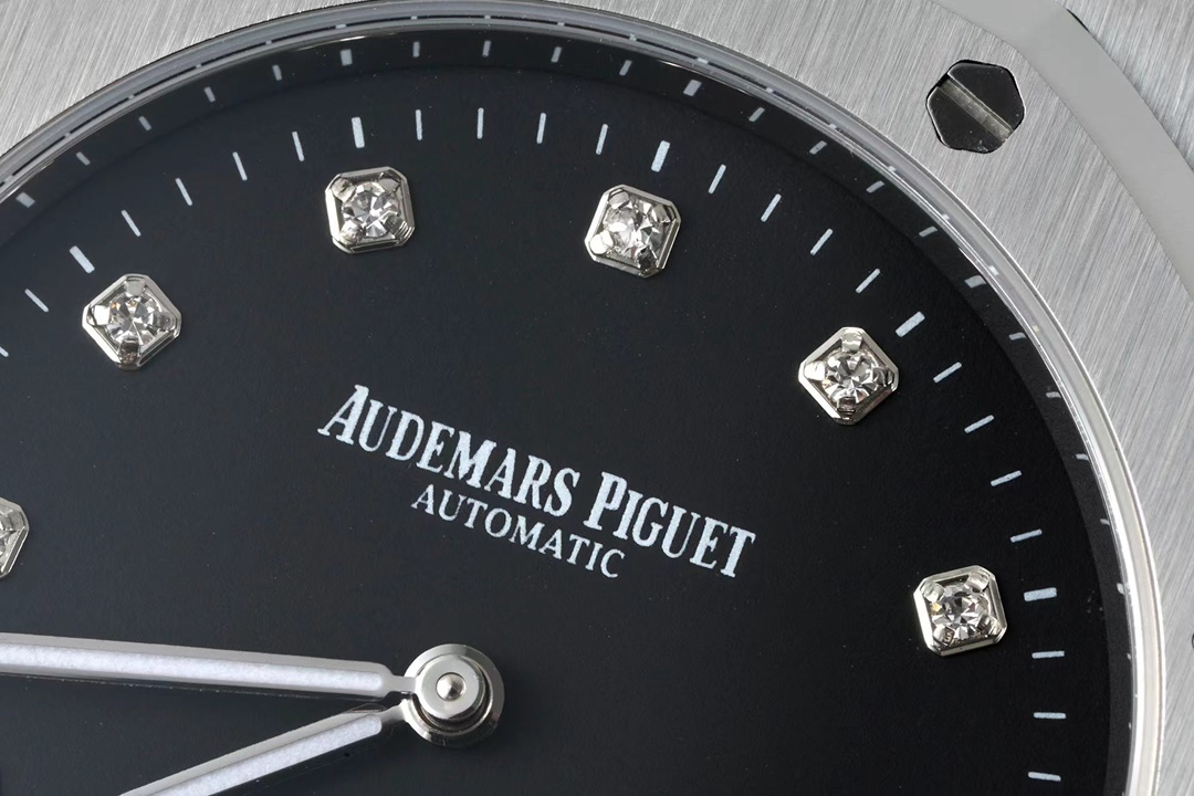 Audemars Piguet 15202 39mm IPF