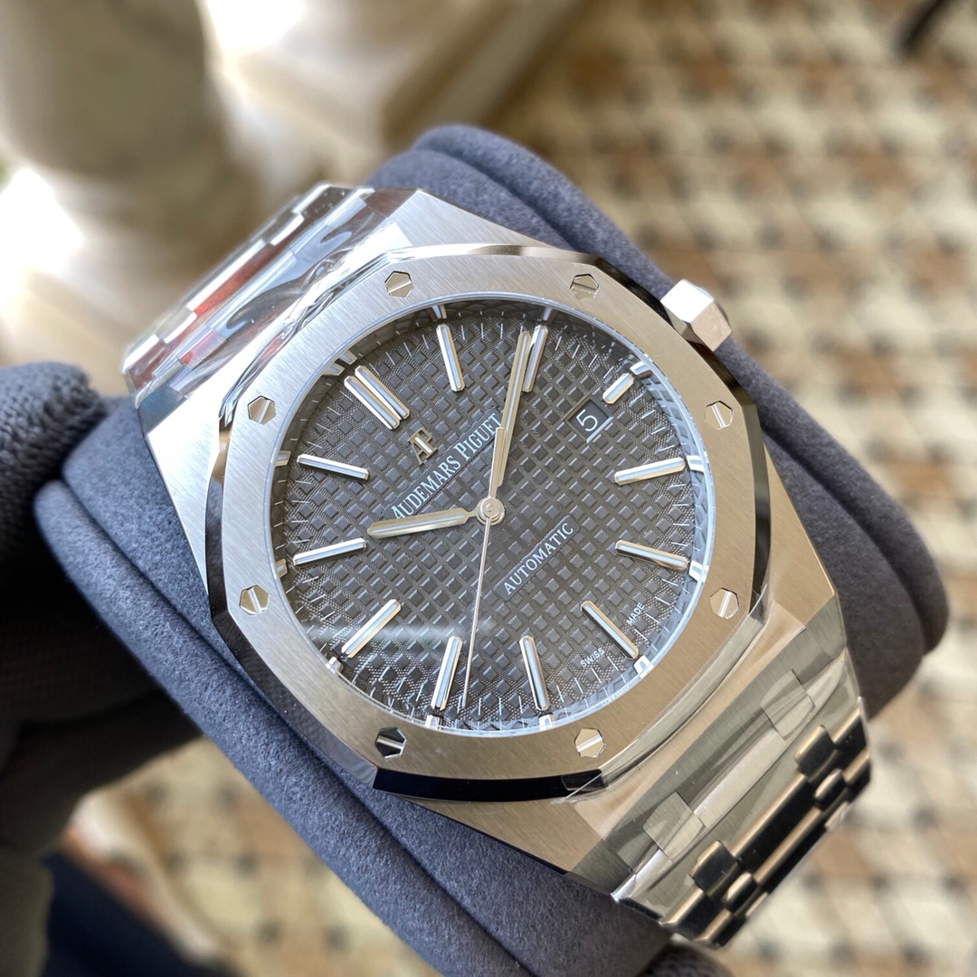 Audemars Piguet 3120 APS