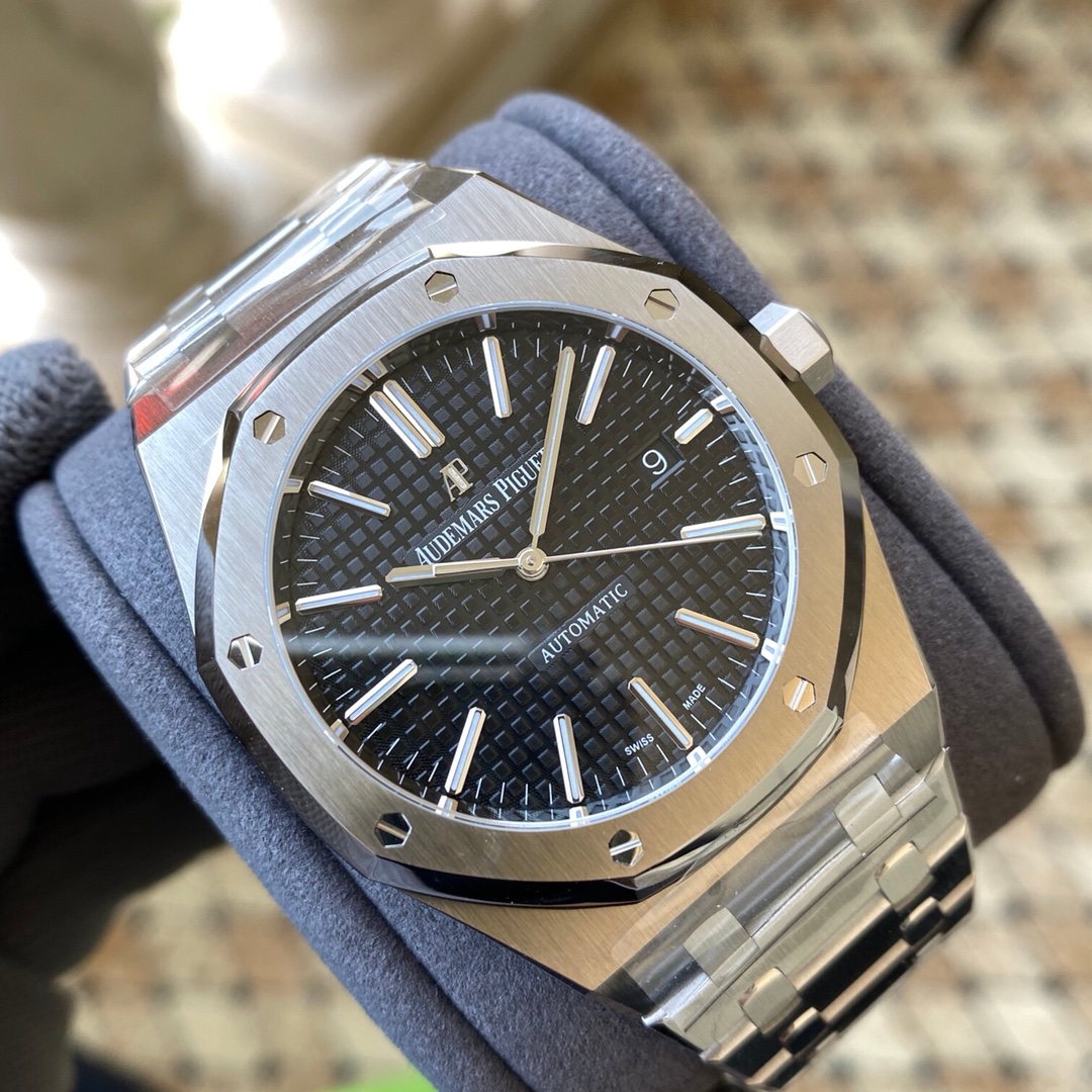 Audemars Piguet 3120 APS