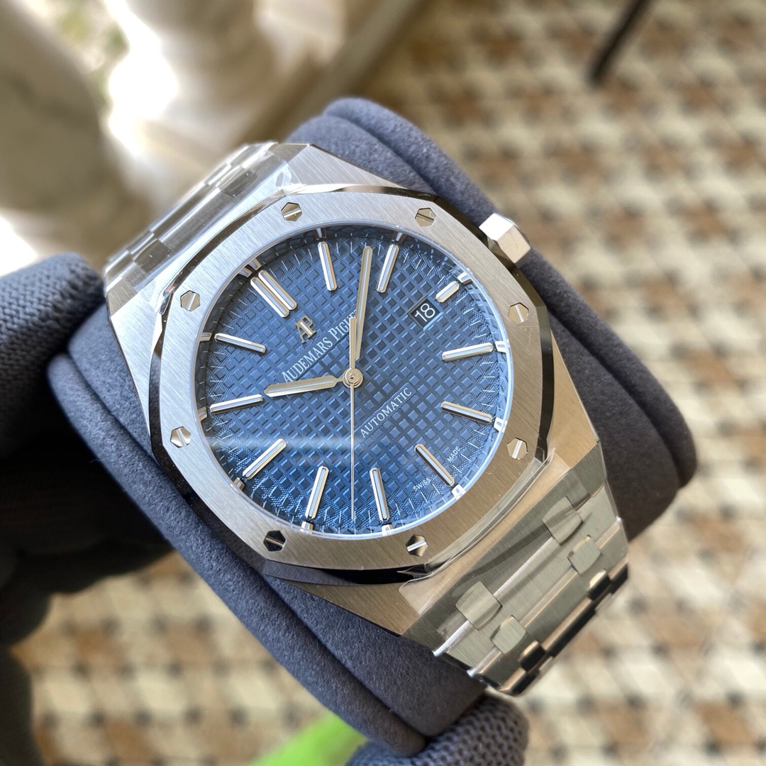 Audemars Piguet 3120 APS