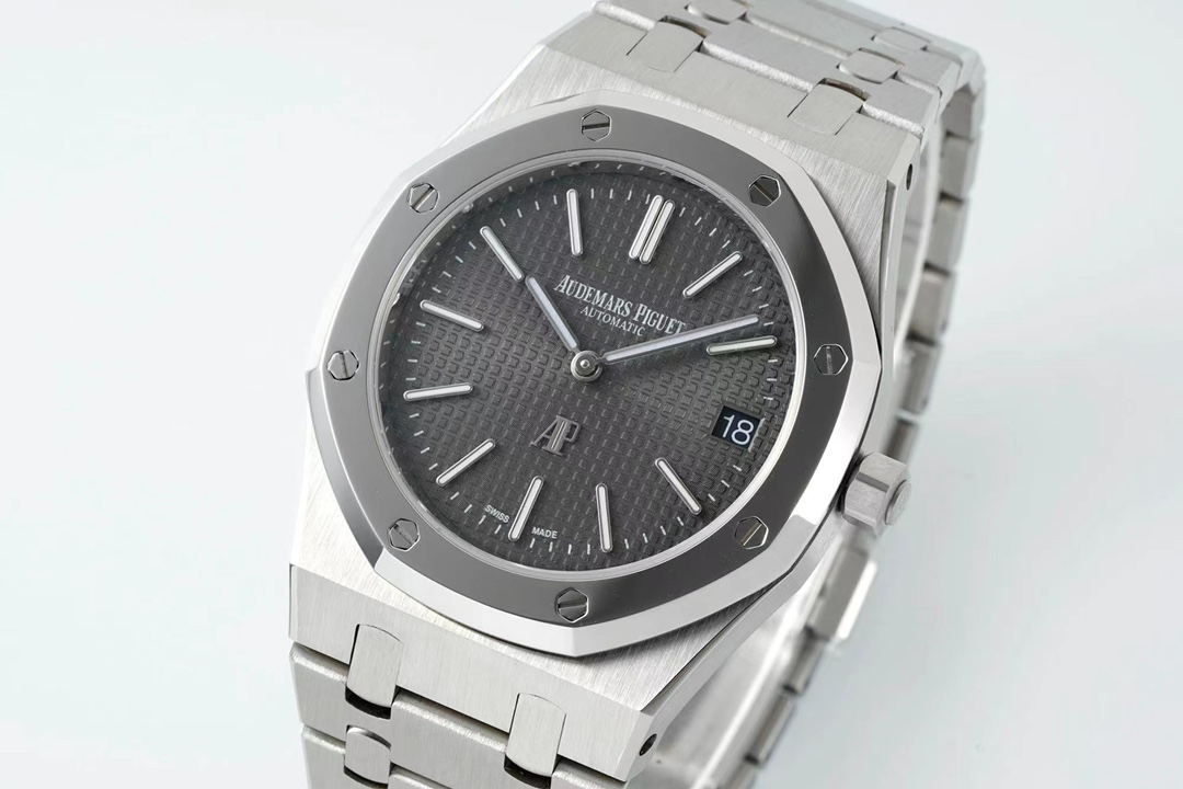 Audemars Piguet 15202 39mm IPF