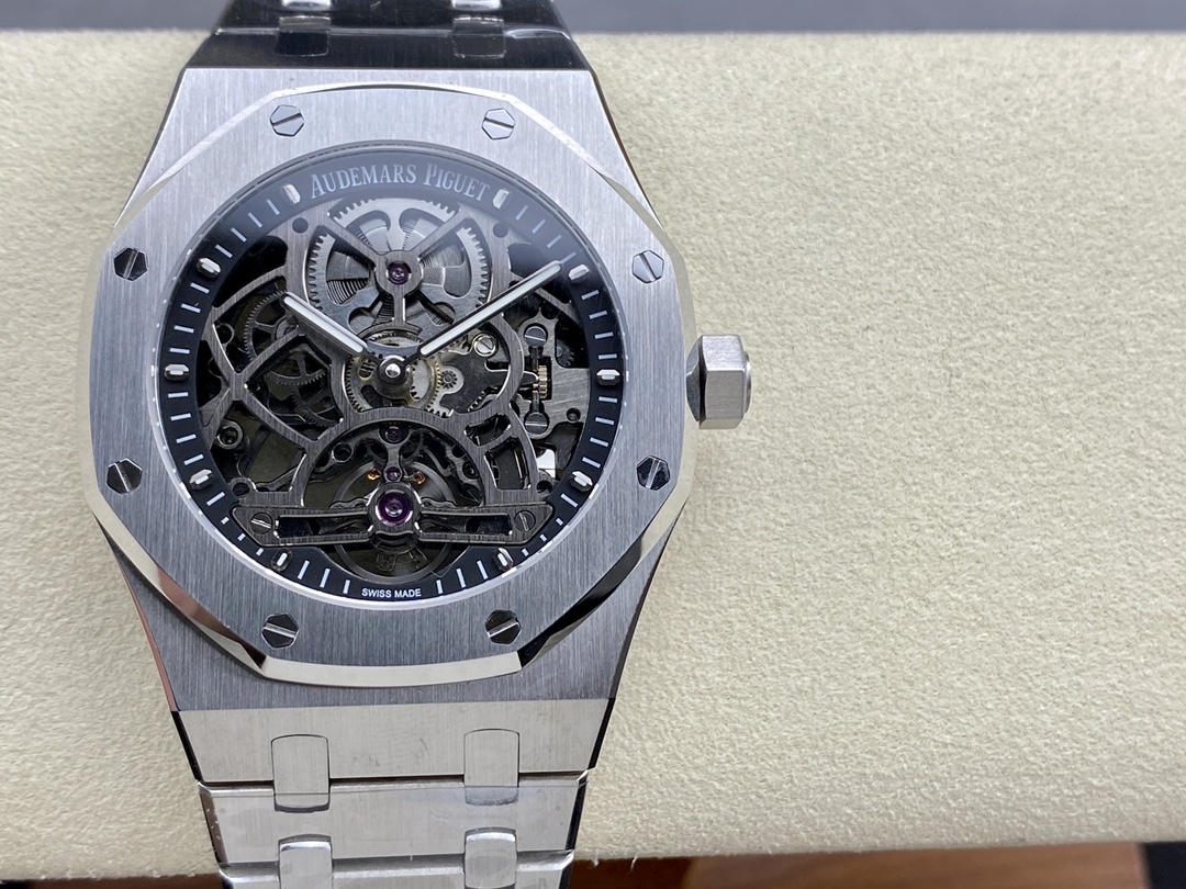 Audemars Piguet 41mm TW