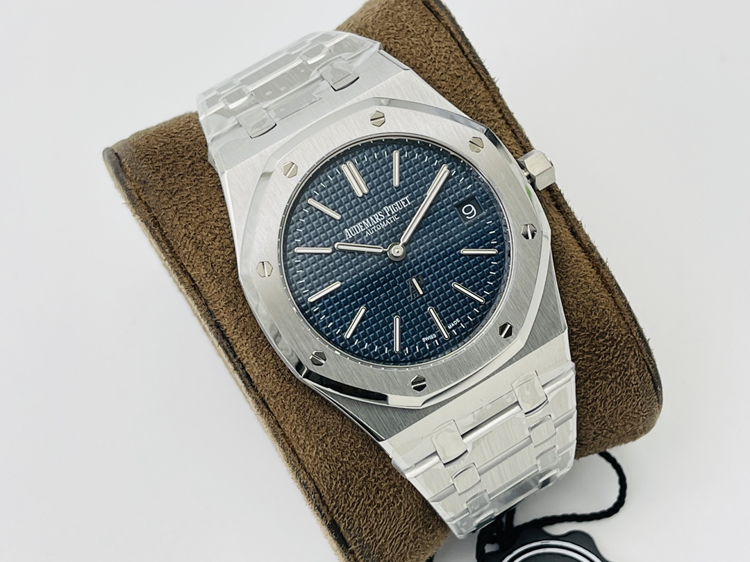 Audemars Piguet 15202OR Watch 4344