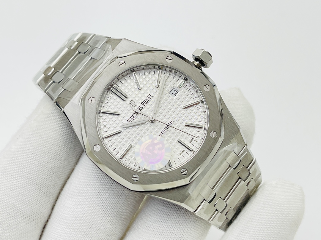 Audemars Piguet 3120 APS