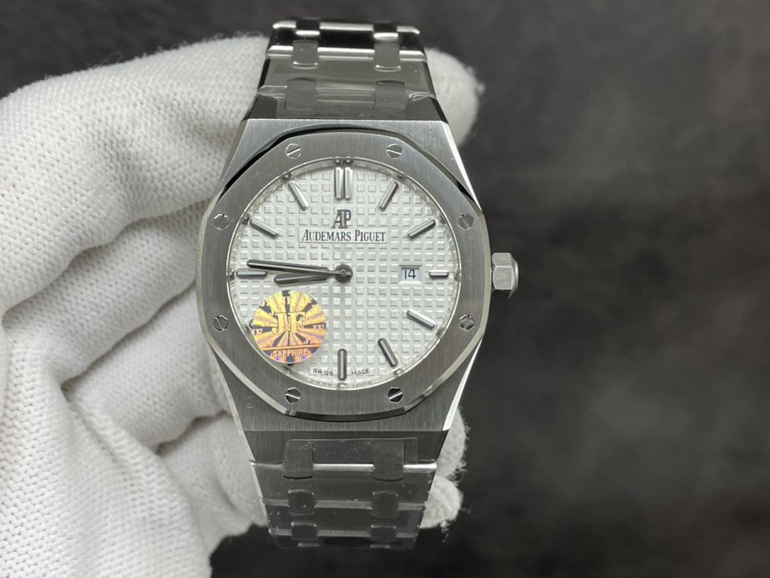 Audemars Piguet 33mm JF
