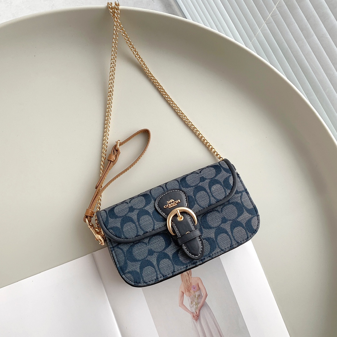 Louis Vuitton 19×11×4.5cm Bag 0015
