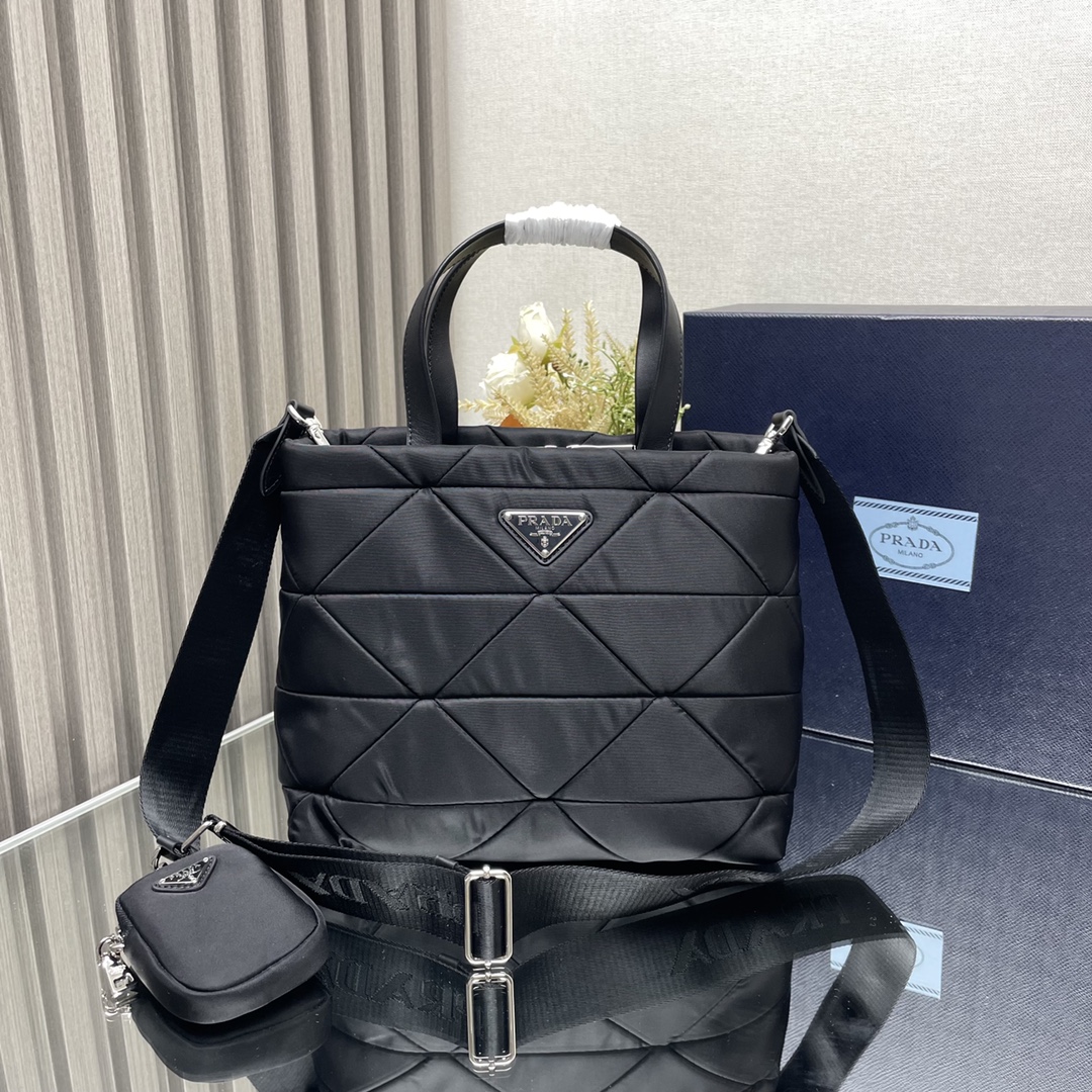 Prada Bag 0040