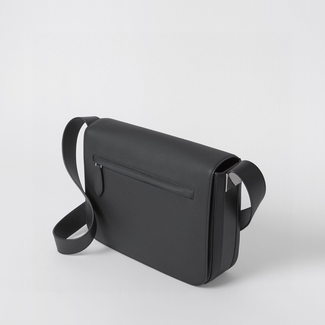 Burberry Bag 0009