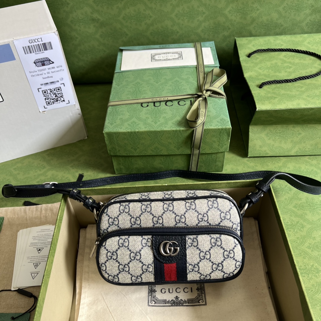 Chanel Classic Flap Beige 722557