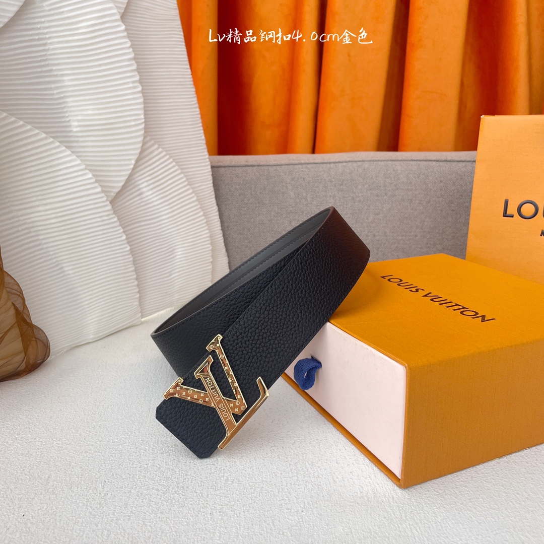 Louis Vuitton Grey Shoes 0076