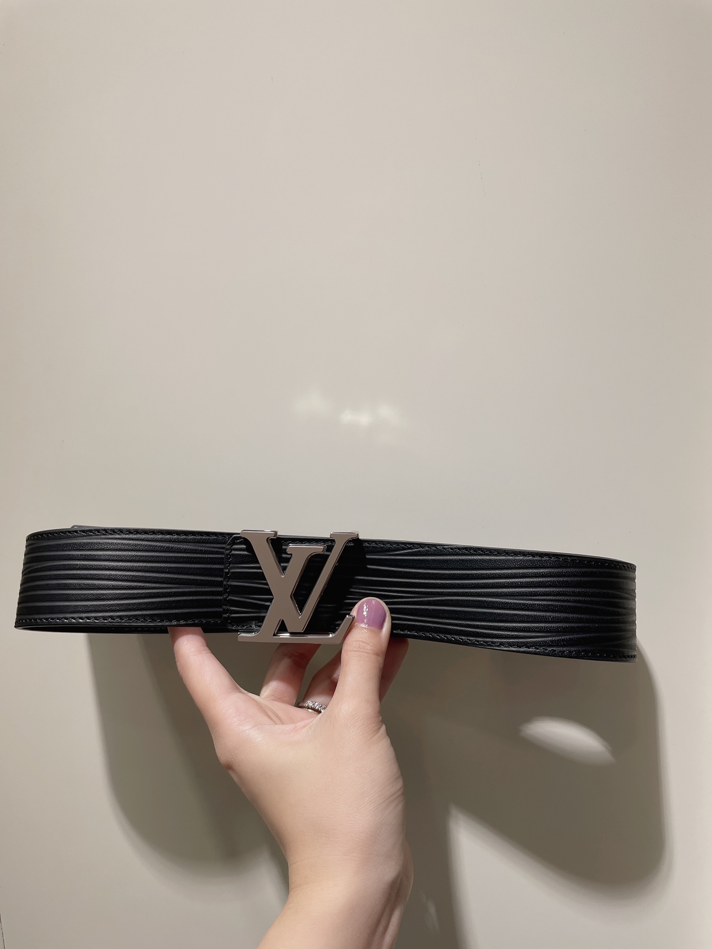 Louis Vuitton Shoes 0018