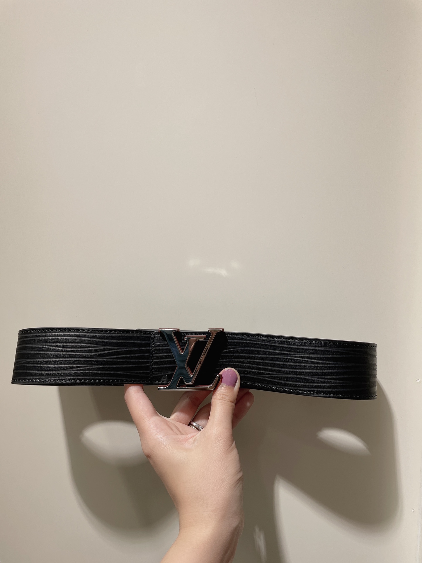 Louis Vuitton Shoes 0019