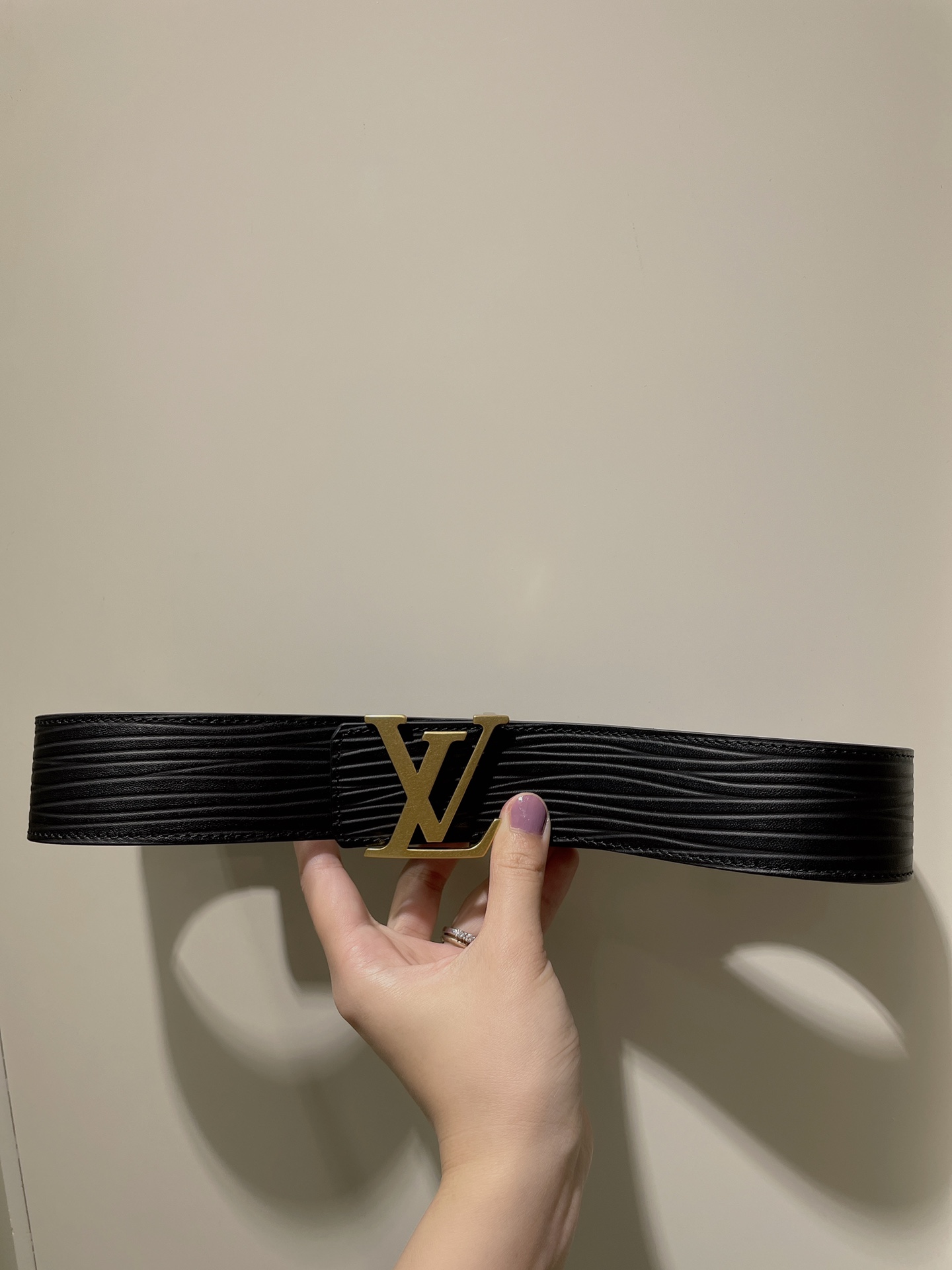 Louis Vuitton Shoes 0021