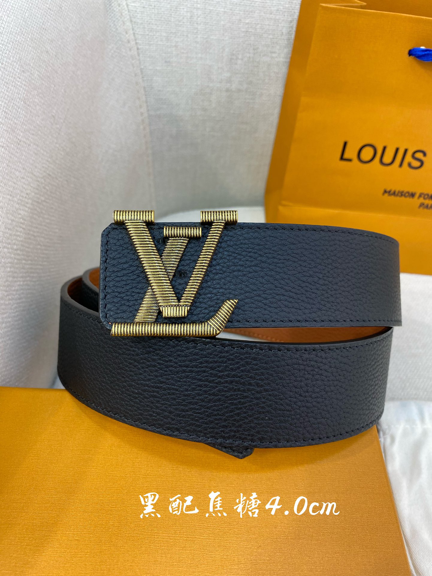 Louis Vuitton Shoes 0031