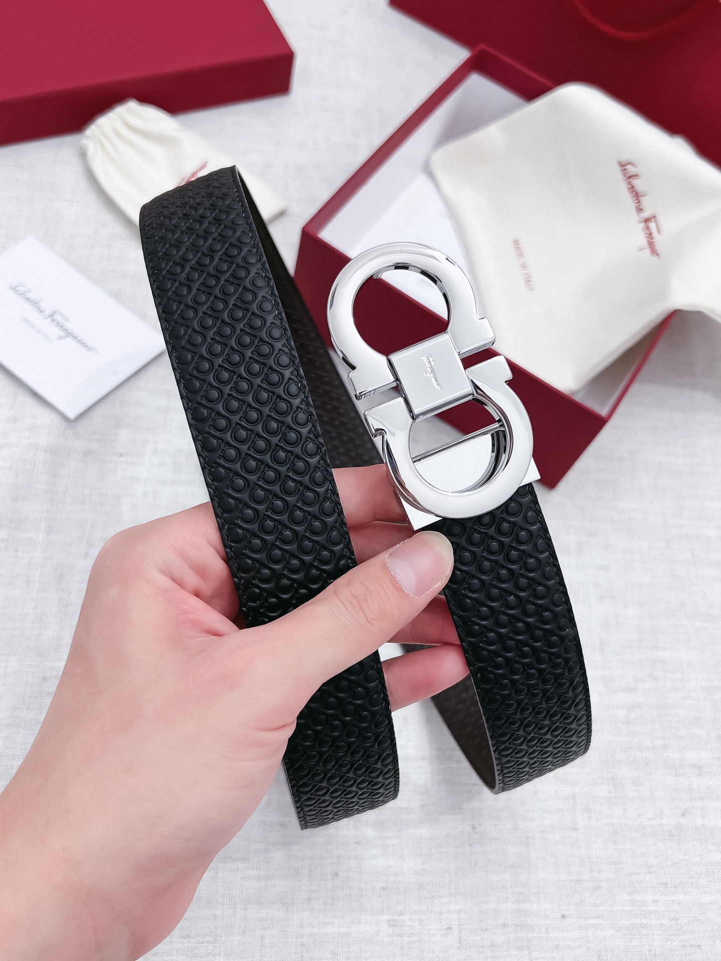 Louis Vuitton Shoes 0066