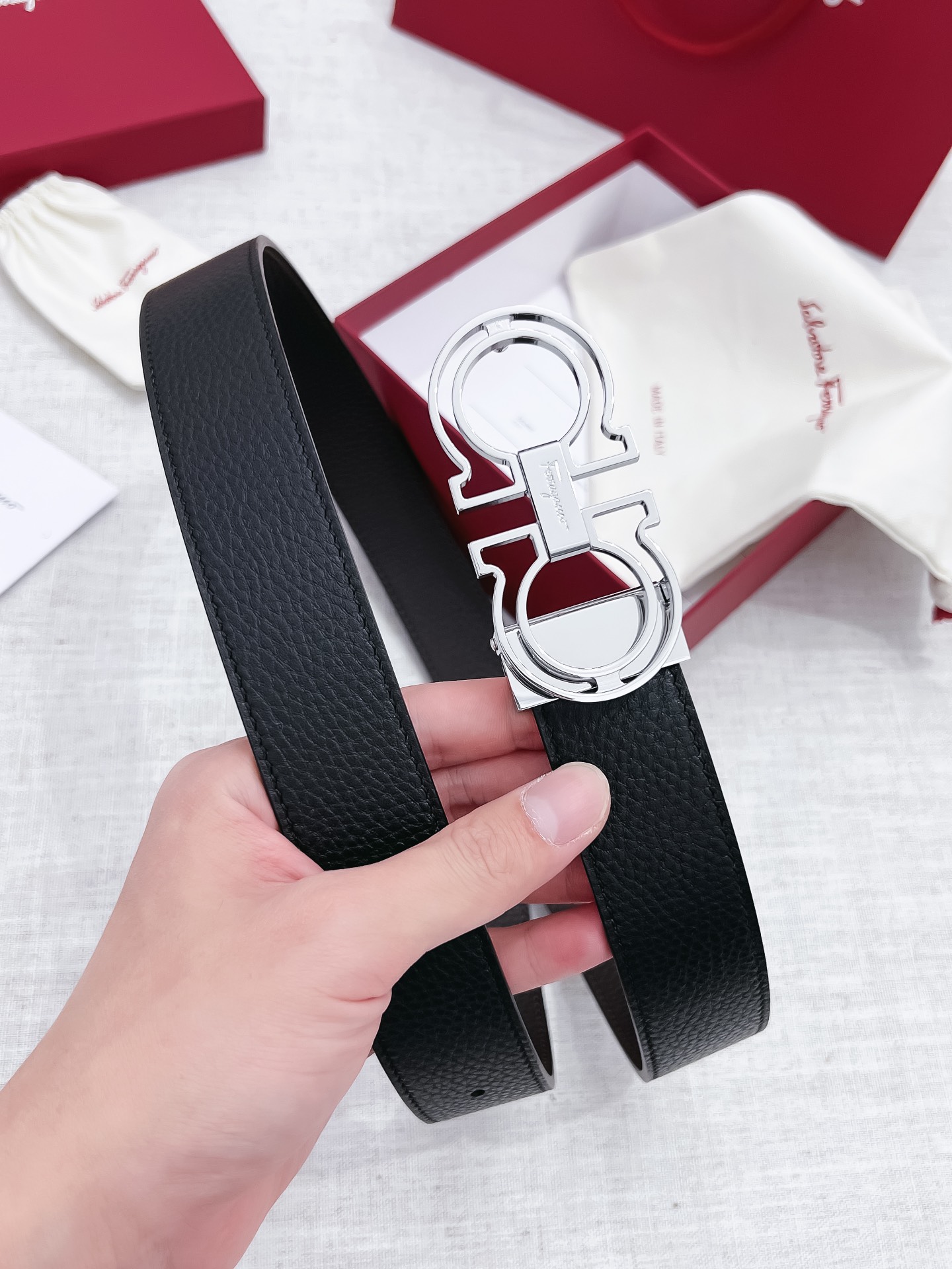Louis Vuitton Shoes 0067