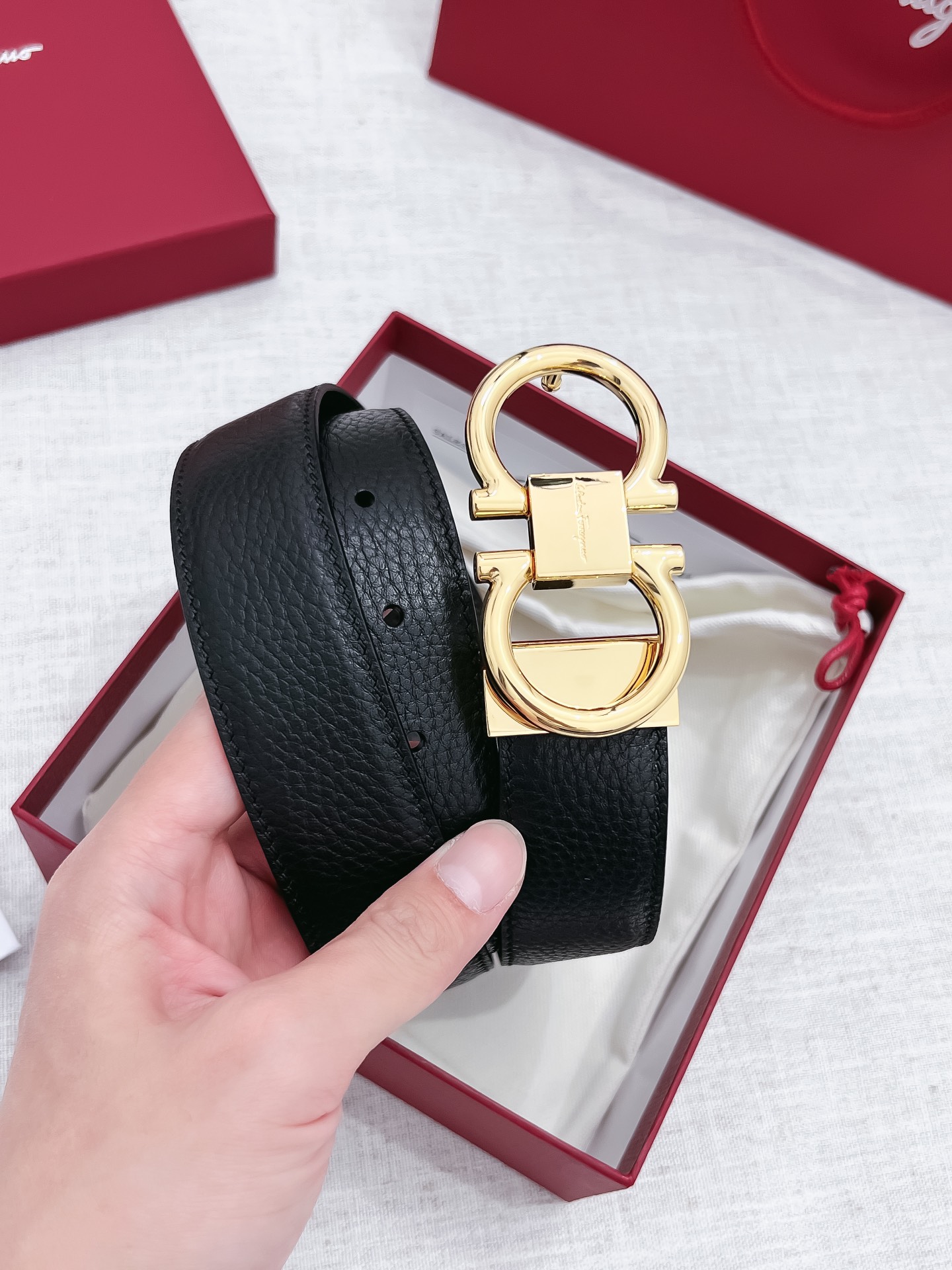 Louis Vuitton Shoes 0068