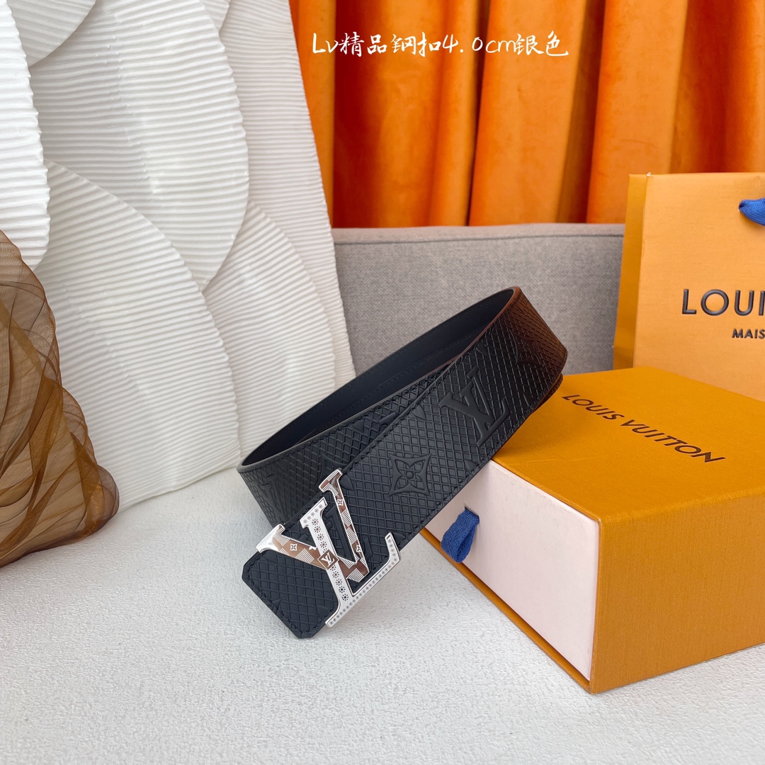 Louis Vuitton Shoes 0070