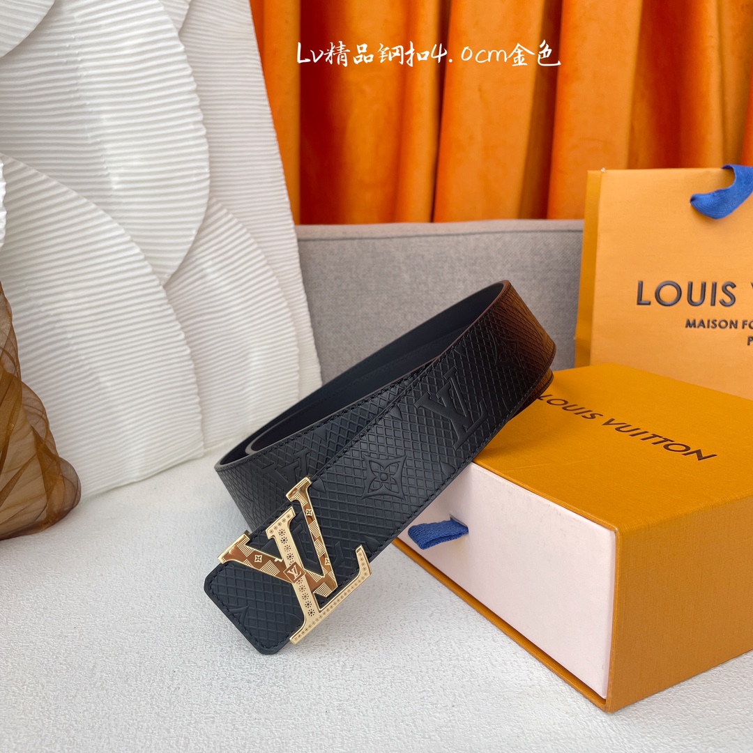 Louis Vuitton Shoes 0071