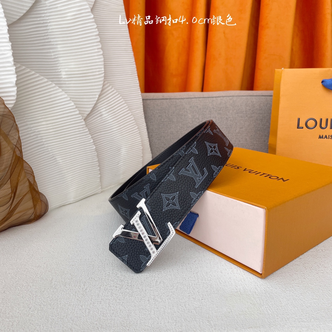 Louis Vuitton Shoes 0072