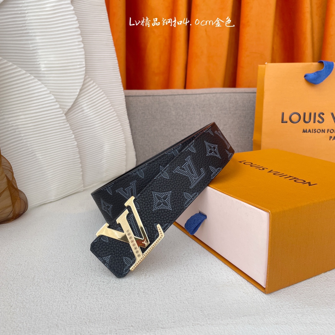 Louis Vuitton Shoes 0073