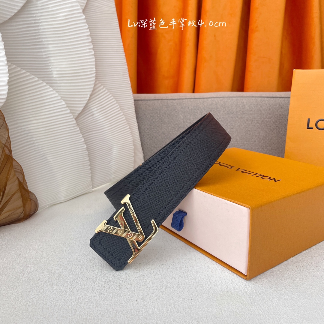 Louis Vuitton Shoes 0074