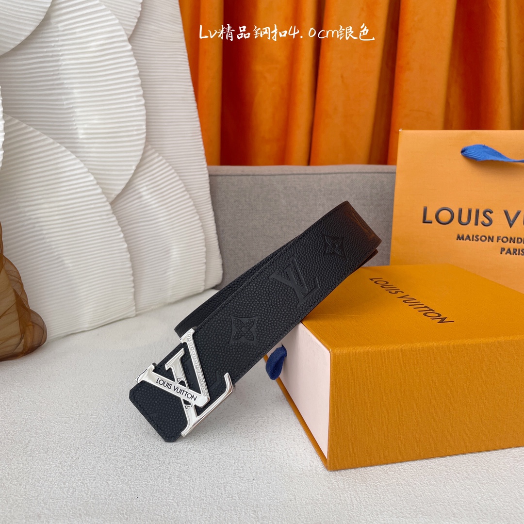 Louis Vuitton Shoes 0077