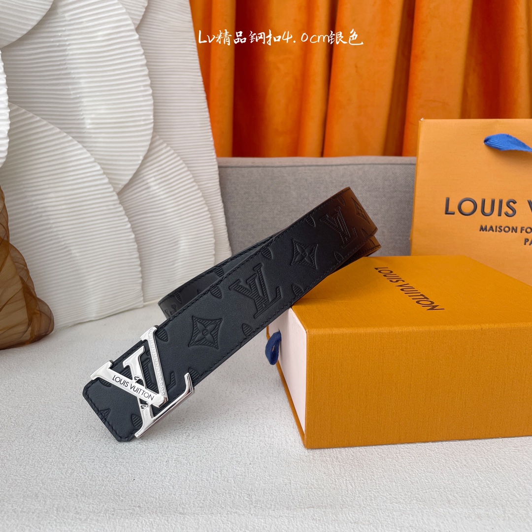 Louis Vuitton Shoes 0078