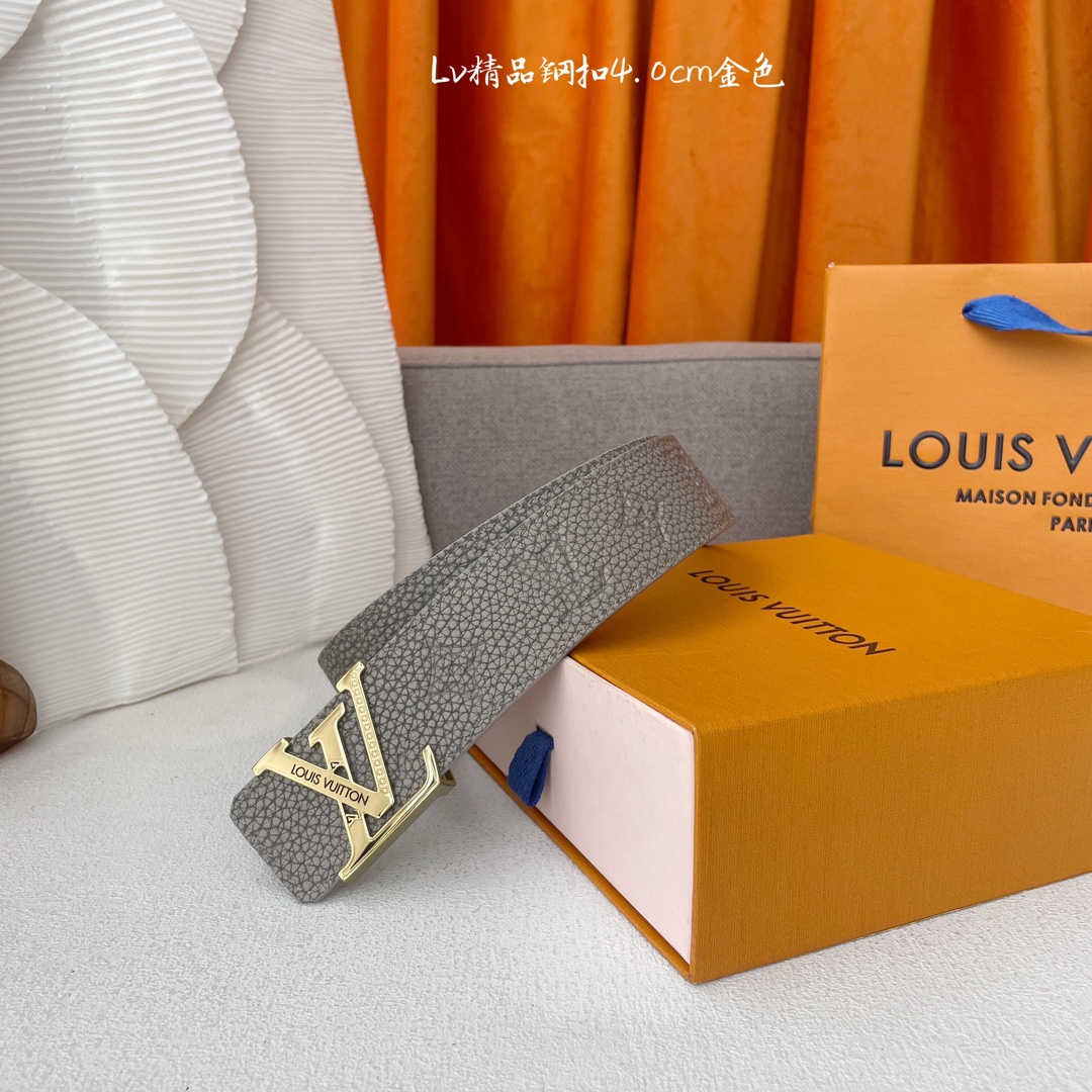 Louis Vuitton Shoes 0079