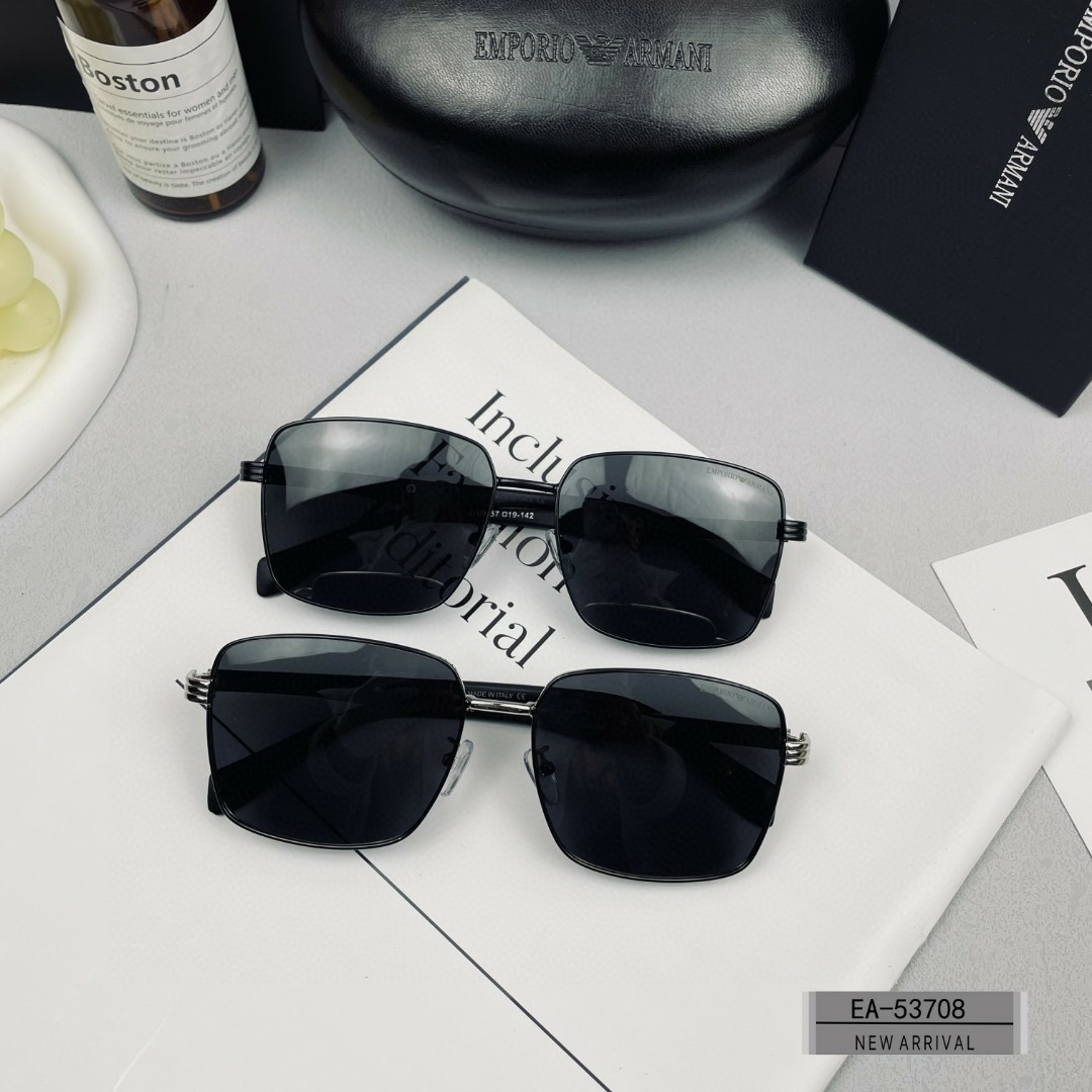 Armani Purple 53708