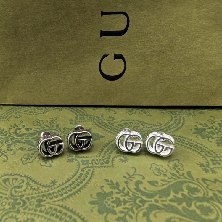Gucci Jewelry 0020