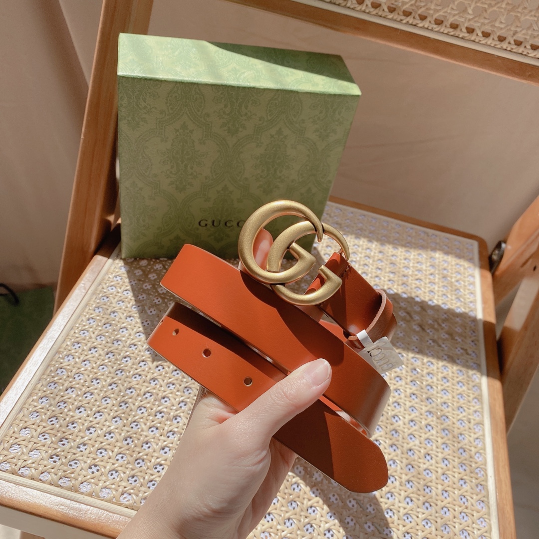 Gucci Shoes 0010