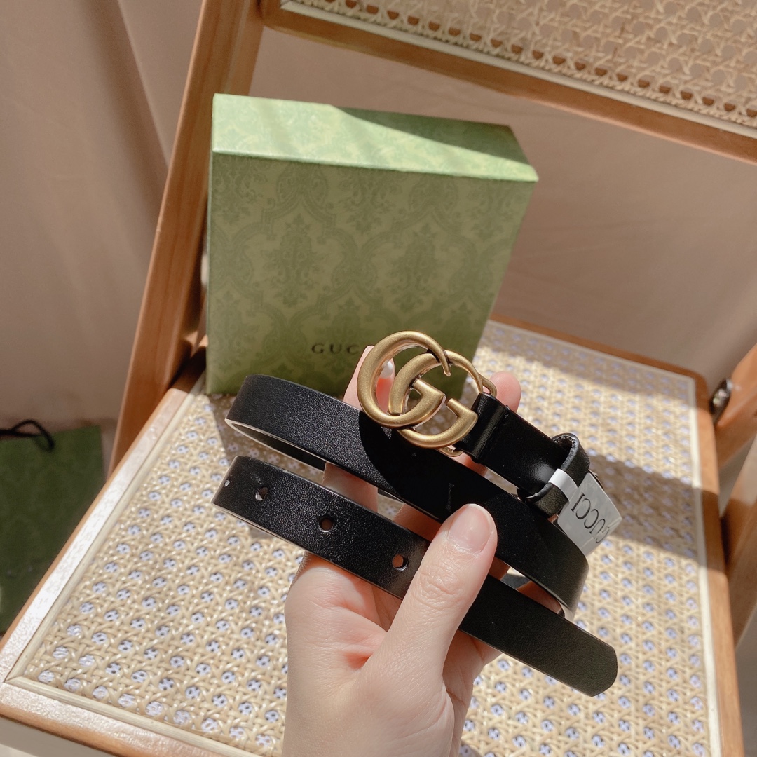 Gucci Shoes 0014
