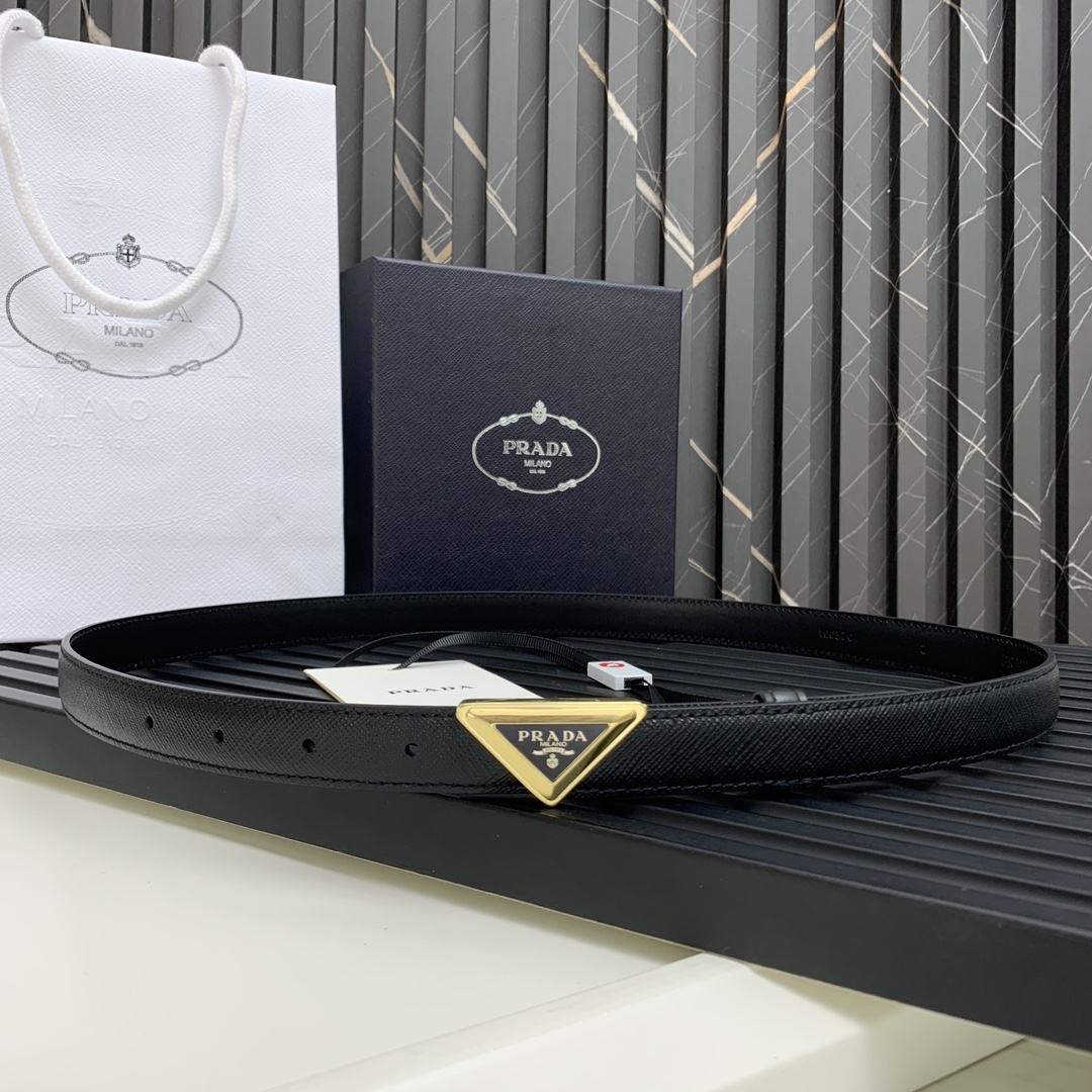 Women's Belts Gold Shoes 0007