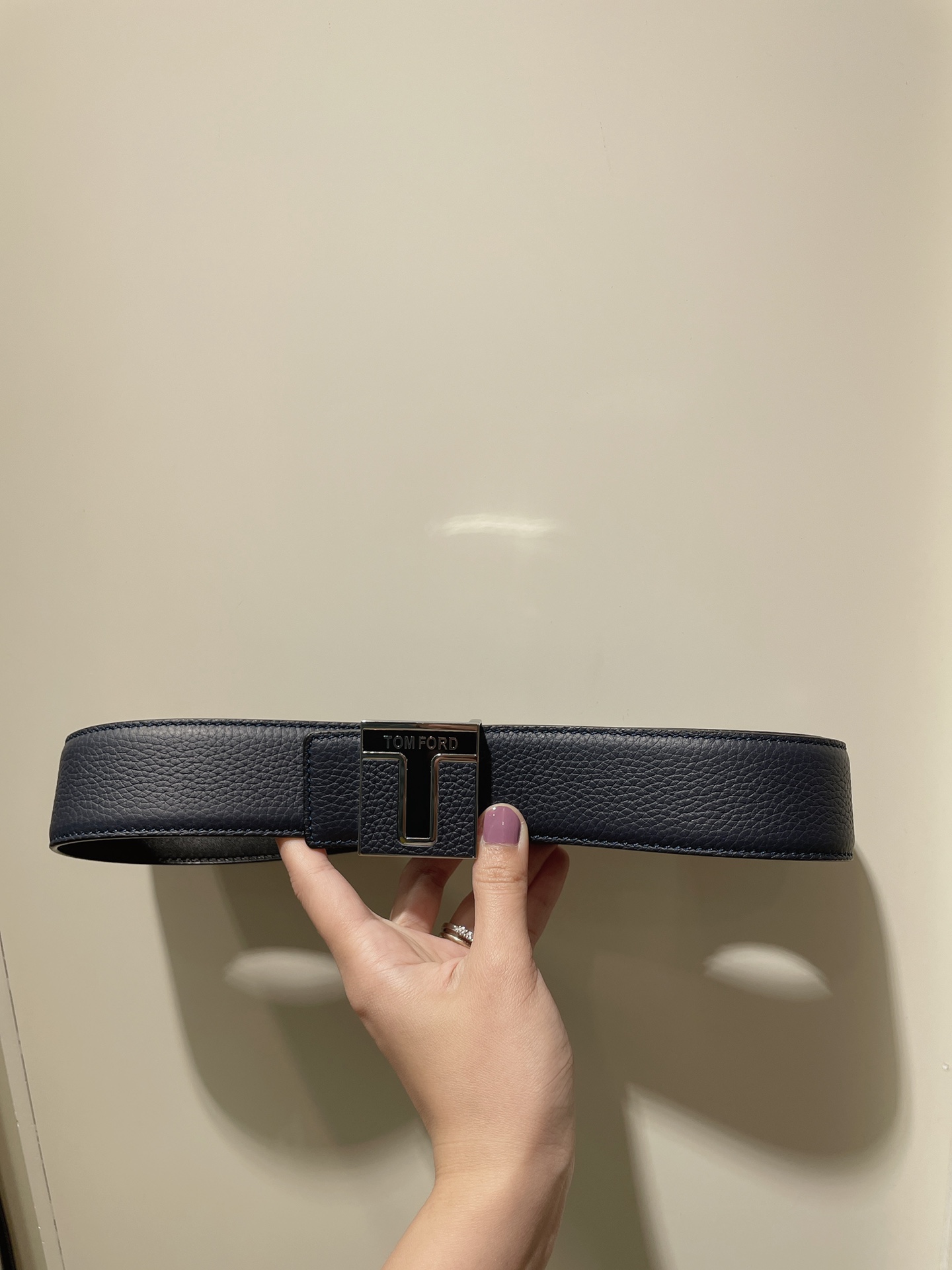Women's Belts Shoes 0015