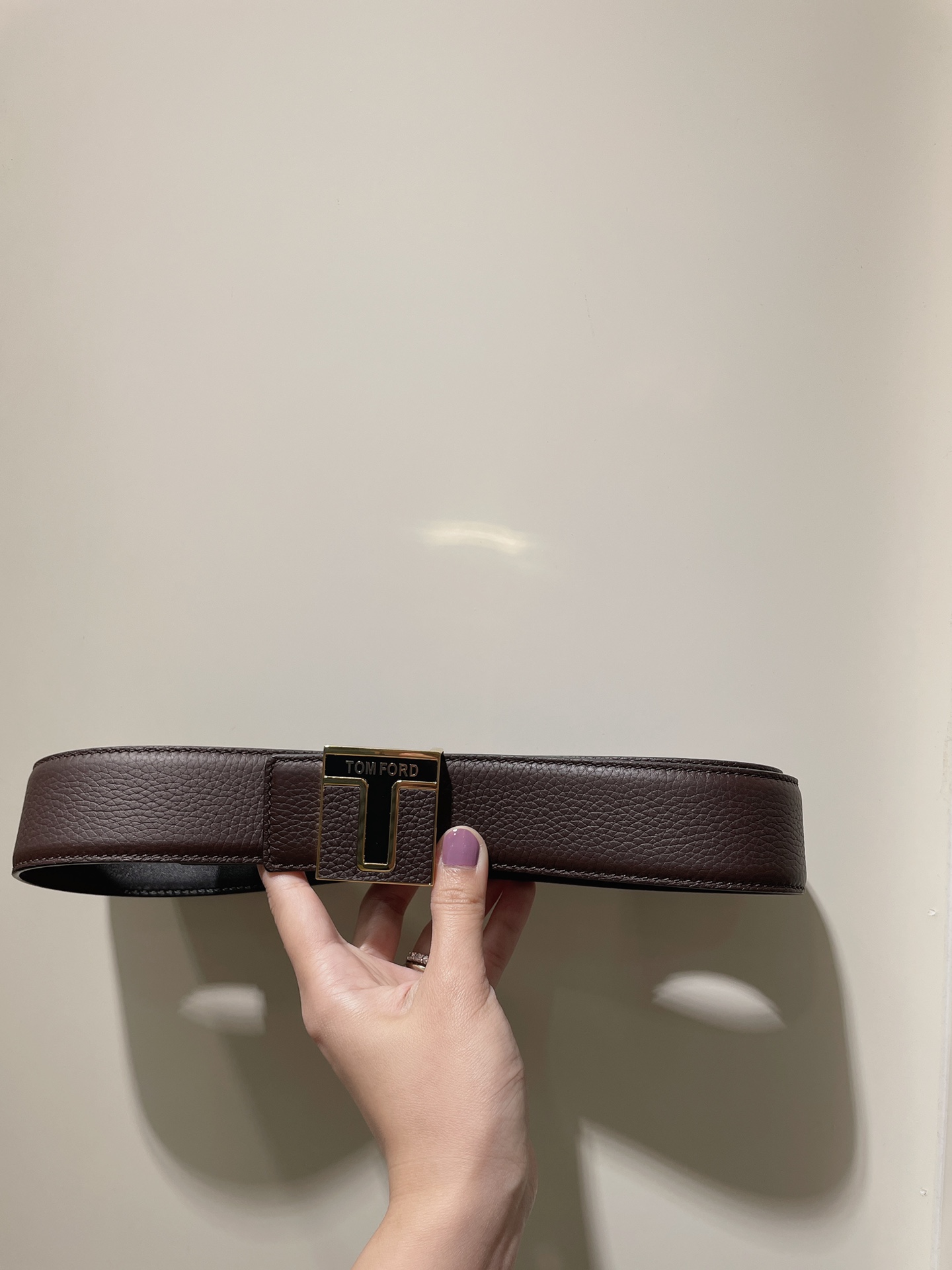 Women's Belts Shoes 0016