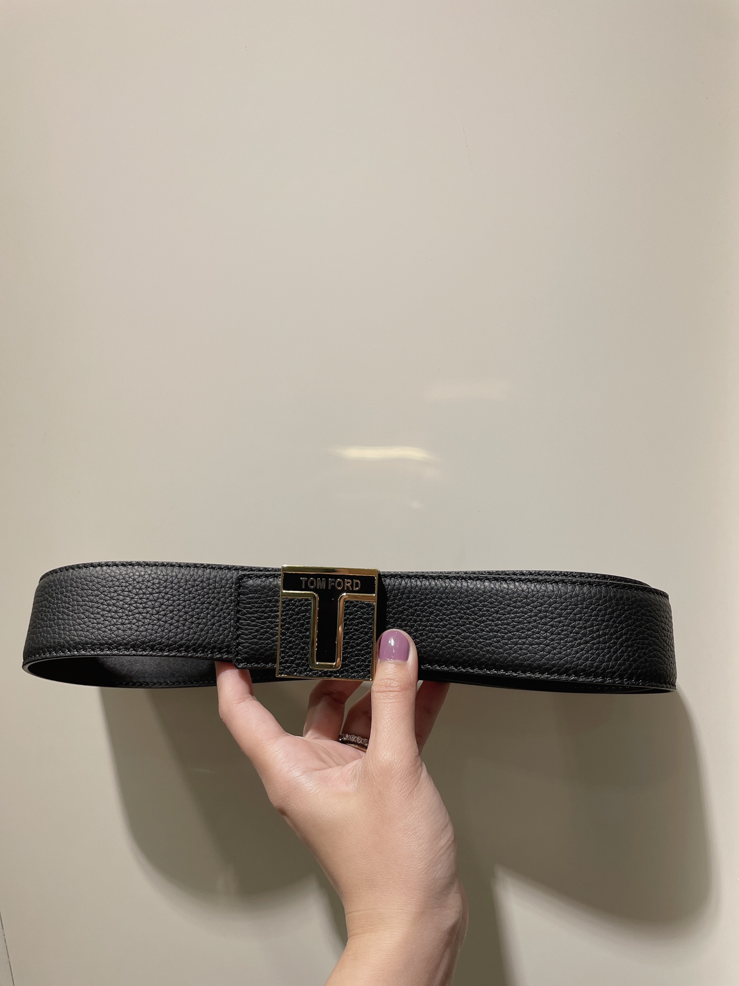 Women's Belts Shoes 0017