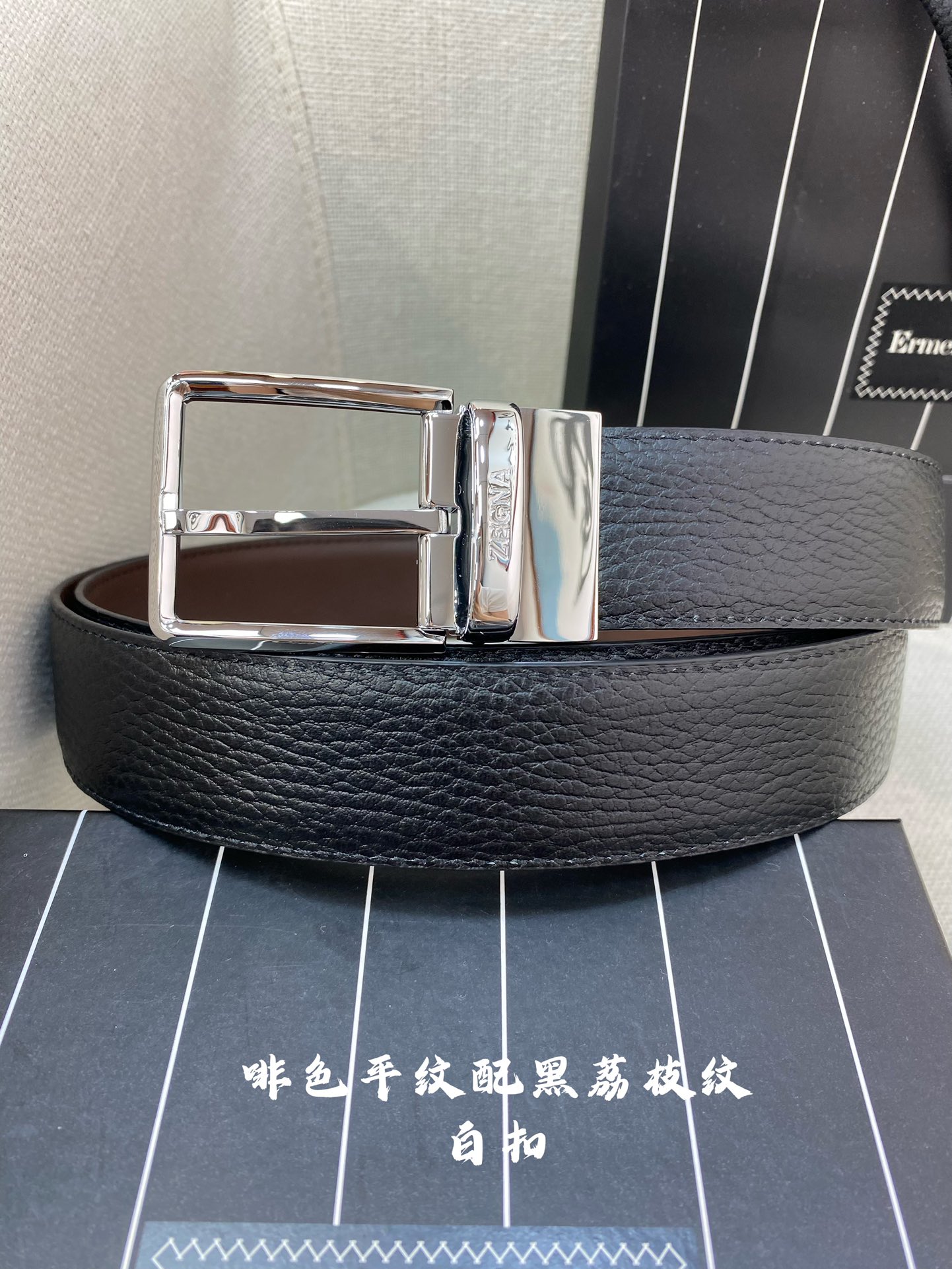 Women's Belts Shoes 0028