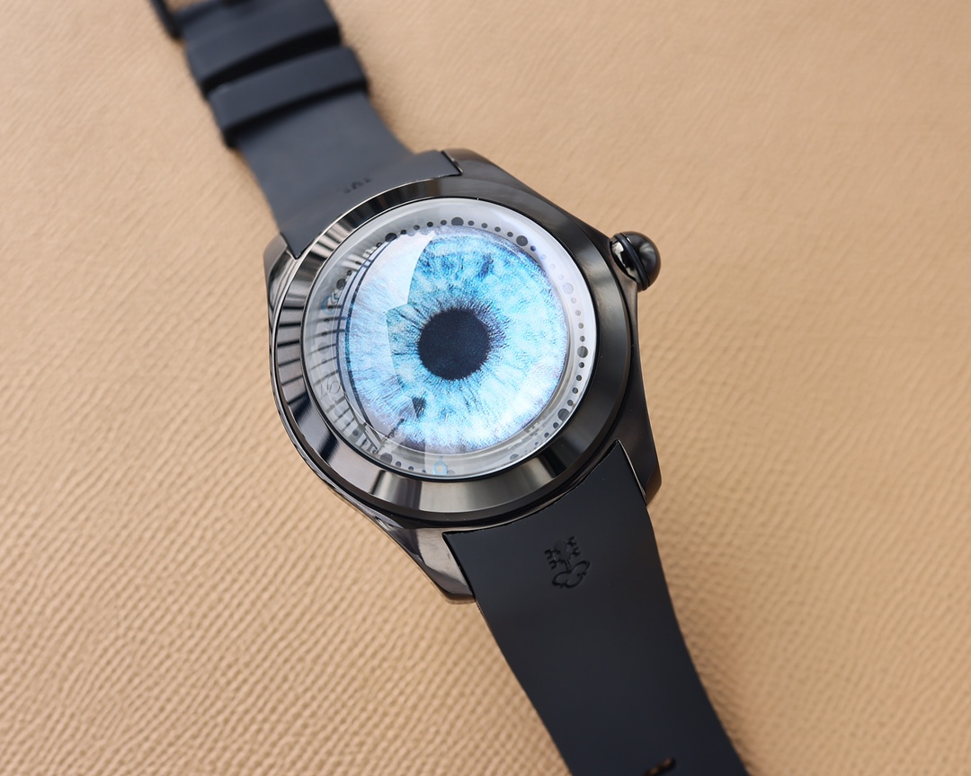Corum 47mm Watch 0029