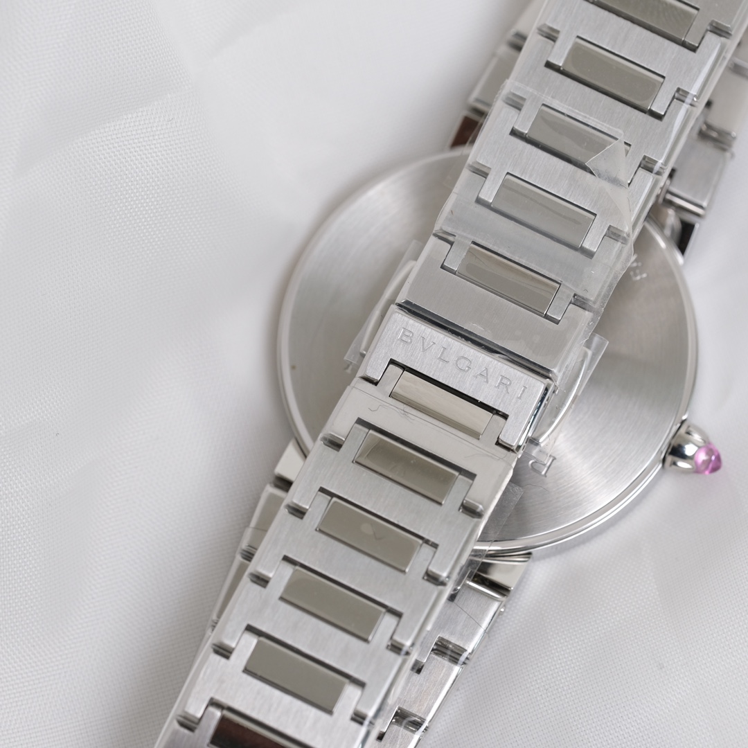 Bvlgari Watch 0032