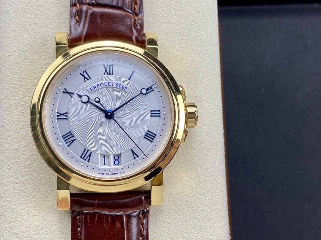 Breguet Watch 0043