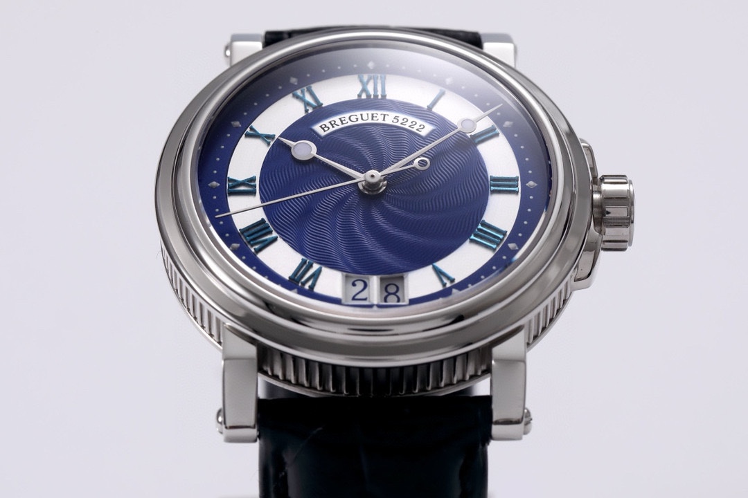 Breguet Watch 0045