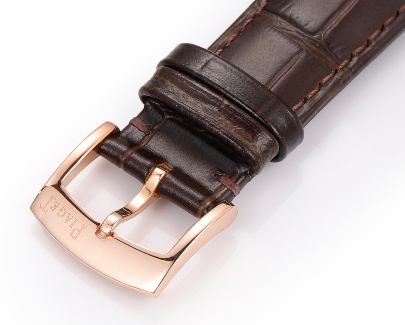 Piaget TW Watch 0171