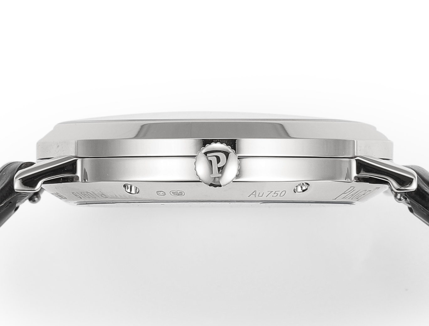 Piaget TW Watch 0173