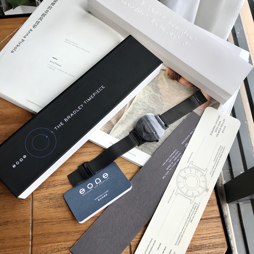 Panerai Ceramic 3280 40mm