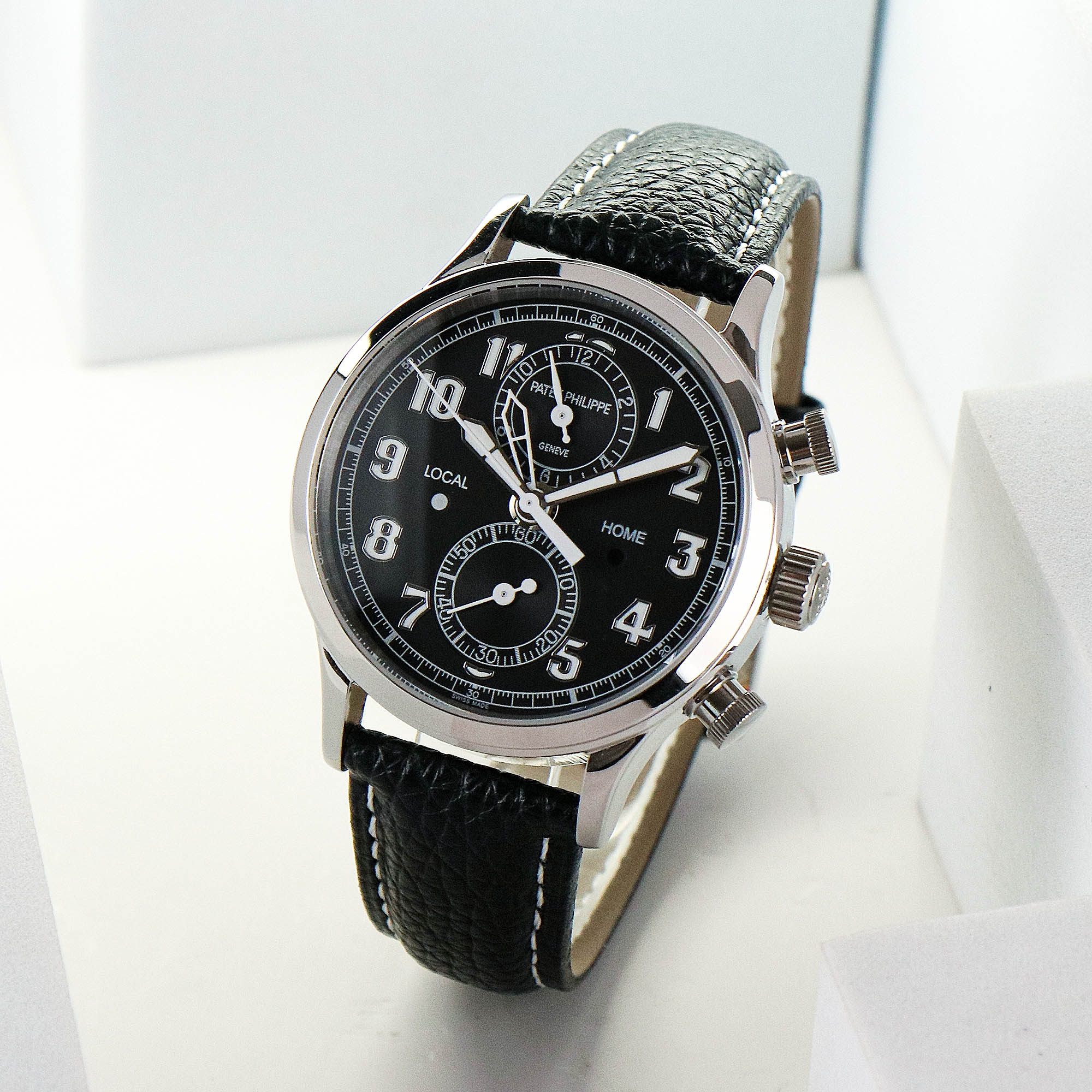 Patek Philippe 5924G TW