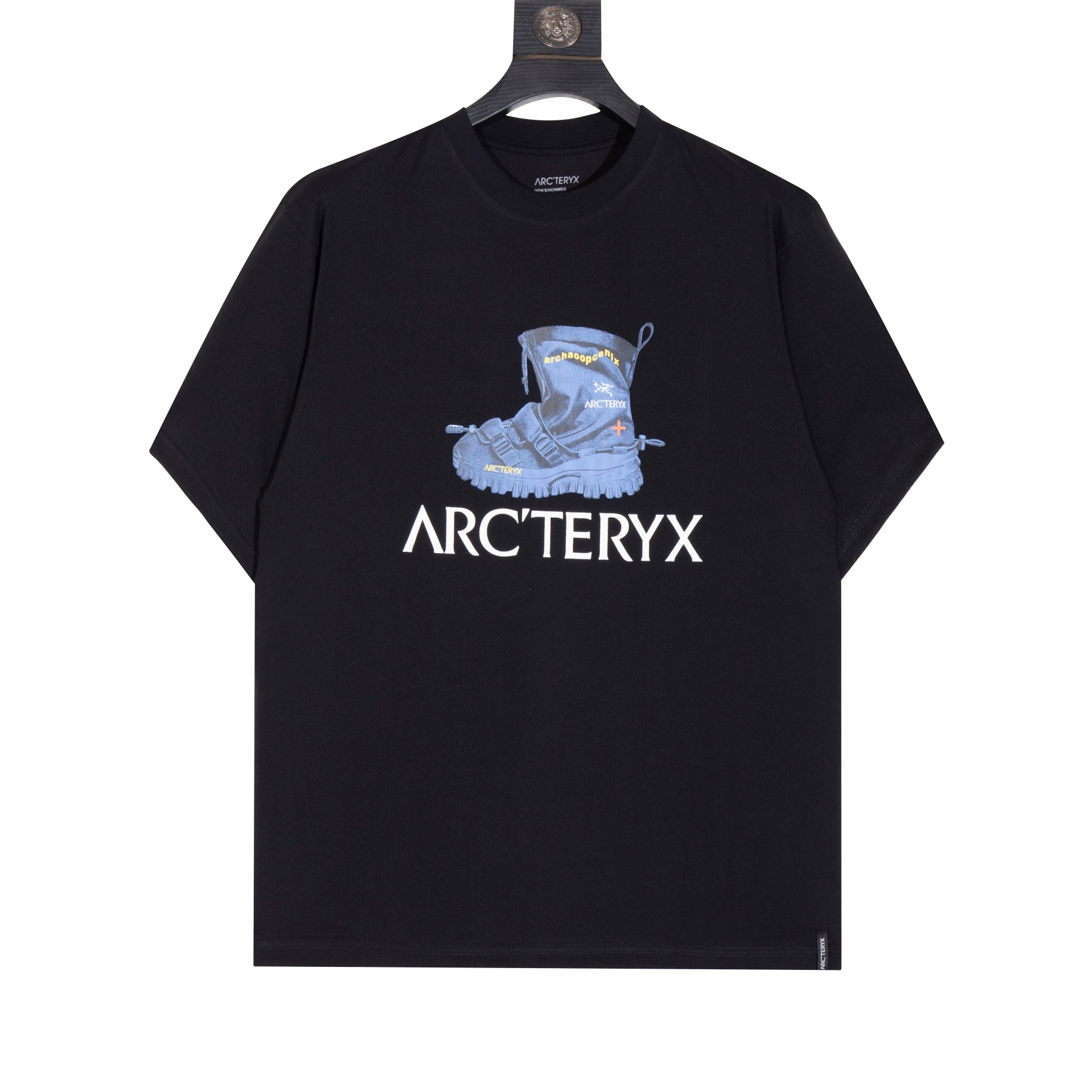 T-Shirts Apparel 0016